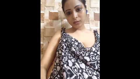 queen_aditi @ stripchat on 20250818