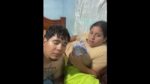 rachel_738