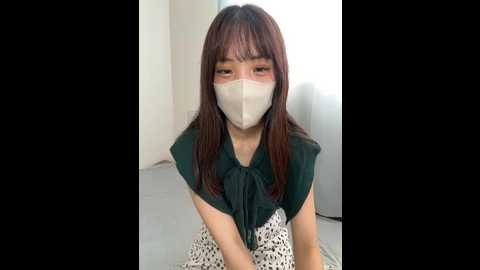 riri__nyan_o0