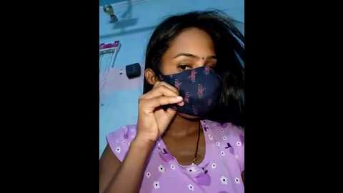 roohi_sexy @ stripchat on 20250818