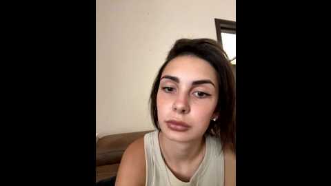 sandracarter