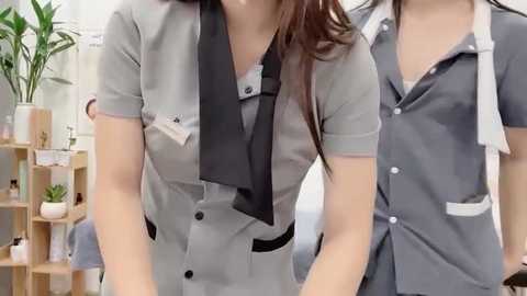 sayuri_satou @ stripchat on 20250818