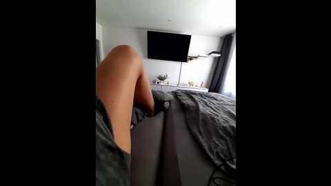 sexyjulia21 @ stripchat on 20250818