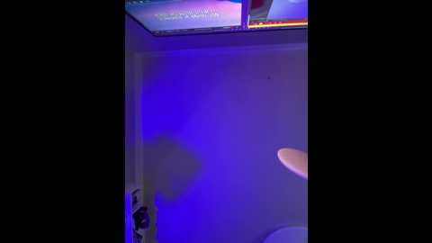 sexymelli18 @ stripchat on 20250818