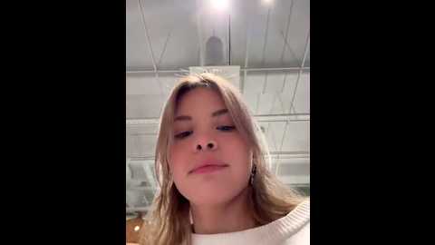 smellsex @ stripchat on 20250818
