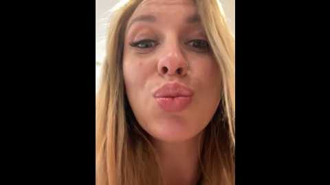 sweet___emily @ stripchat on 20250818