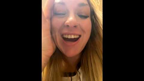 sweet___emily @ stripchat on 20250818