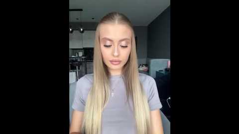 sweet__milly @ stripchat on 20250818