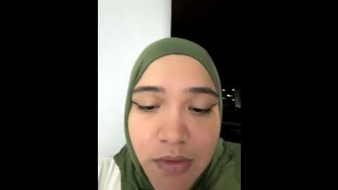 sweetmuslim01