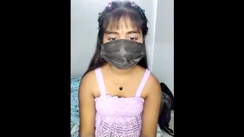 taniya_2004 @ stripchat on 20250818