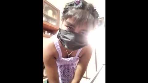 taniya_2004 @ stripchat on 20250818
