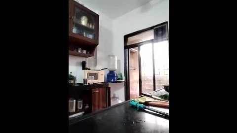 taniya_2004 @ stripchat on 20250818
