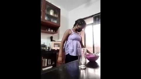taniya_2004 @ stripchat on 20250818