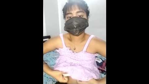 taniya_2004 @ stripchat on 20250818