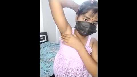 taniya_2004 @ stripchat on 20250818