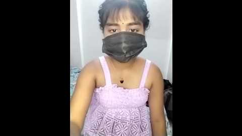 taniya_2004 @ stripchat on 20250818