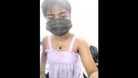 taniya_2004 @ stripchat on 20250818
