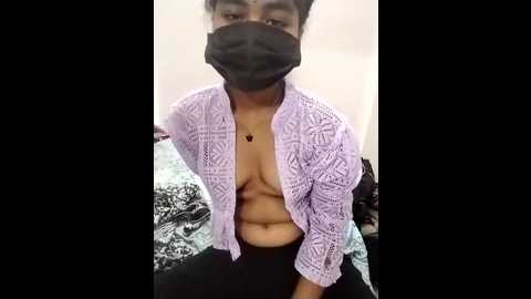 taniya_2004 @ stripchat on 20250818