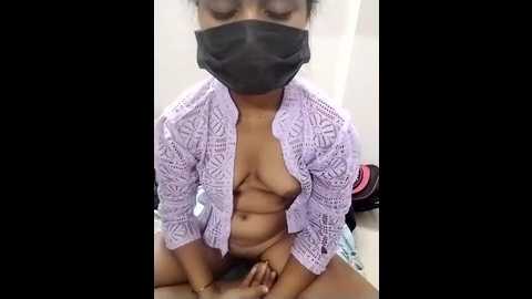 taniya_2004 @ stripchat on 20250818