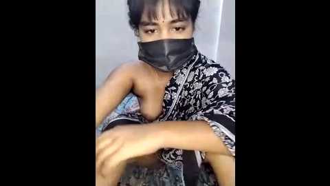 taniya_2004 @ stripchat on 20250818