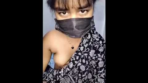 taniya_2004 @ stripchat on 20250818