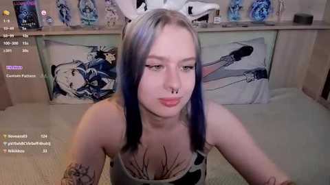 tender_kiitty @ stripchat on 20250818