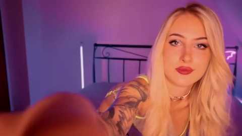 thesinsyndicate @ stripchat on 20250818