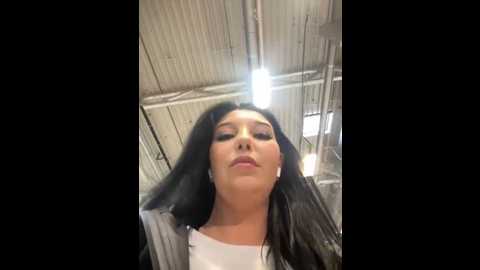 tisha_busty @ stripchat on 20250818