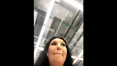 tisha_busty @ stripchat on 20250818