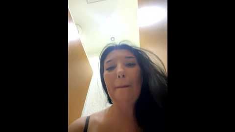 tisha_busty @ stripchat on 20250818