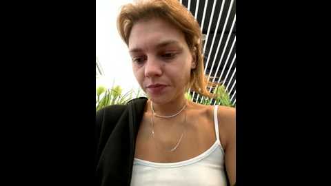 valenciashock @ stripchat on 20250818