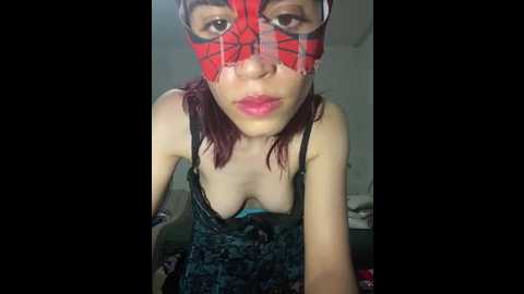 yenicitir @ stripchat on 20250818