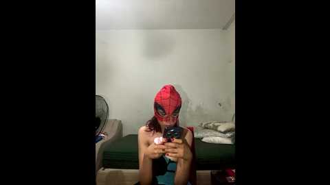 yenicitir @ stripchat on 20250818
