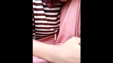 yenicitir @ stripchat on 20250818