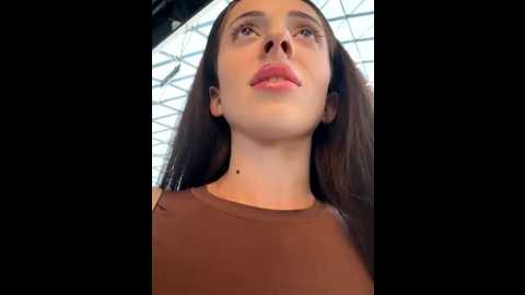 yesmoree @ stripchat on 20250818