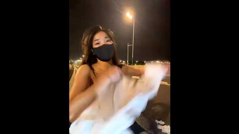 aibanana @ stripchat on 20250819
