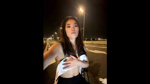 aibanana @ stripchat on 20250819