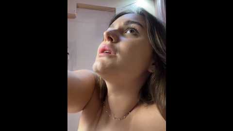 allatousnew @ stripchat on 20250819