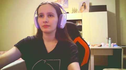 babywaifu
