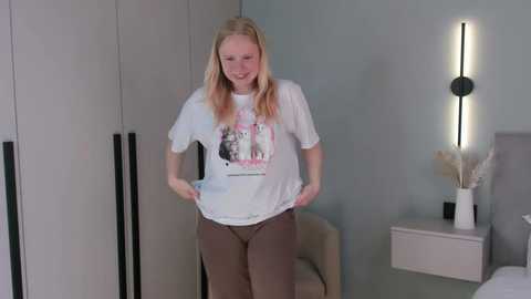 bellkinkle @ stripchat on 20250819