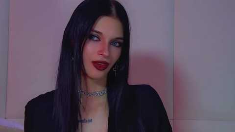 beverlymost @ stripchat on 20250819
