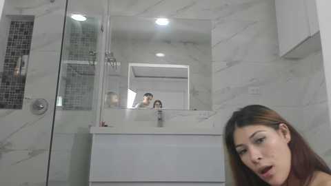 billlieee07 @ stripchat on 20250819