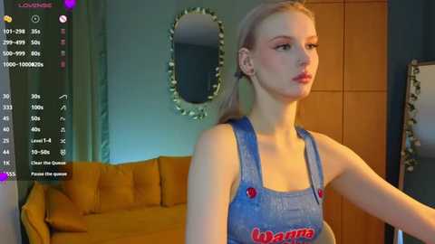 carryplace @ stripchat on 20250819