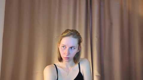 cierasweere @ stripchat on 20250819