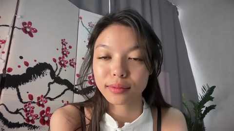 desiredhoney