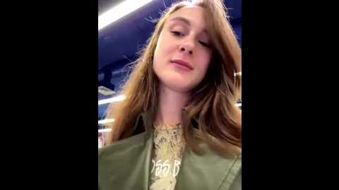 dina_tease @ stripchat on 20250819