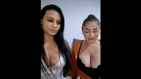 ella_sweety @ stripchat on 20250819