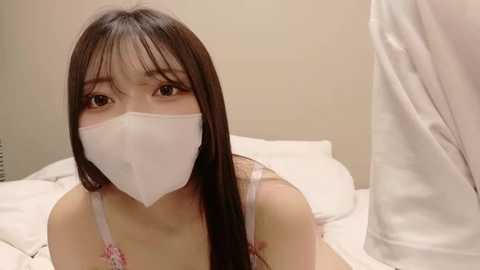 fuji_rena