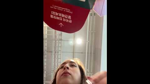holly_play @ stripchat on 20250819