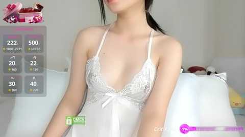 iris_xyz
